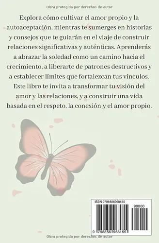 Vista 2 de Las cosas que hubiera deseado saber antes de amarte. (Spanish Edition)