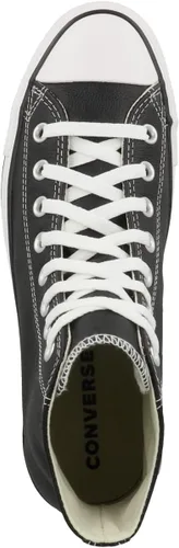 Vista 2 de Converse mens 132170c