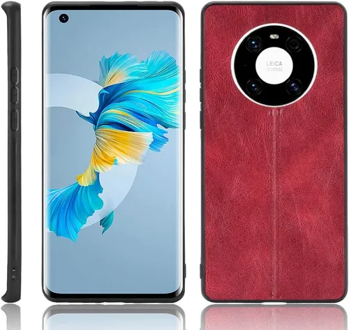 Vista 227 de Funda para Vivo iQOO Z1x 5G, funda para Vivo iQOO Z1x 5G Funda de piel sintética con funda 3 en 1, color azul