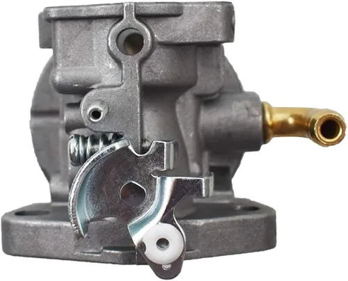 Vista 5 de labwork Reemplazo del carburador 591925 para 696981 698860 694508 795069 698859 790180 790290 693865 697354 Reemplazo para generador 5.5HP 6.5HP