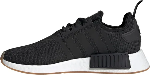 Vista 8 de adidas NMD_r1 Primeblue tenis para hombre