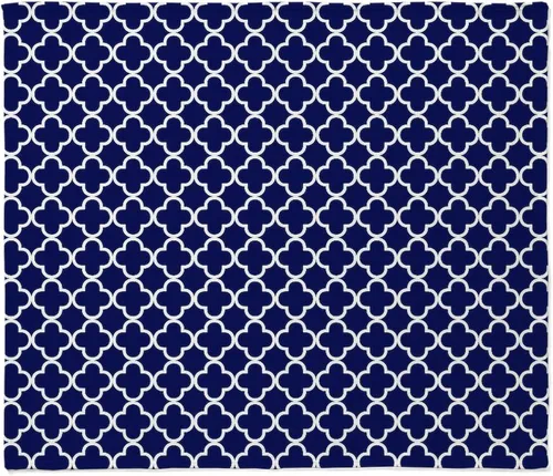 Vista 16 de CafePress CP King Duvet1 Manta de forro polar súper suave, 60 x 50 pulgadas