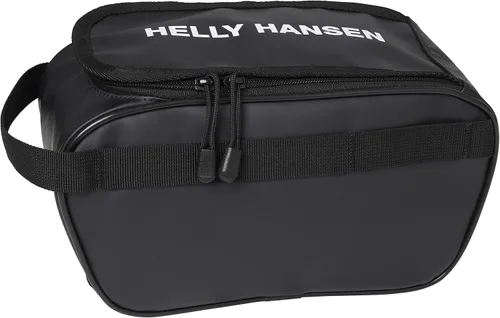 Vista 9 de Helly Hansen Scout - Neceser de viaje 860 Escarcha alpina