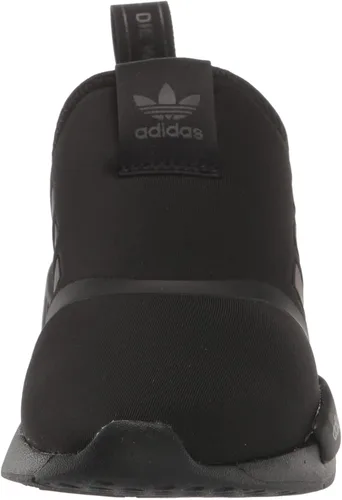 Vista 2 de adidas Originals NMD 360 niño pequeño