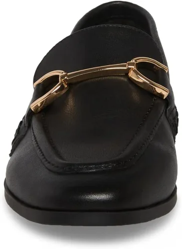 Vista 2 de Steve Madden Mocasines Carrine para mujer
