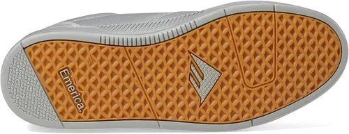 Vista 3 de Emerica Romero Skater - Zapatos de skate para hombre