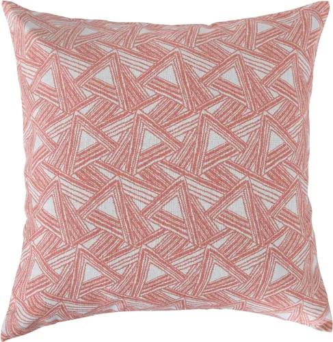 Vista 29 de Deconovo Almohada decorativa de lino sintético para el hogar, hecha a mano, a cuadros, para sofá, 18 x 18 pulgadas, gris oscuro y blanco