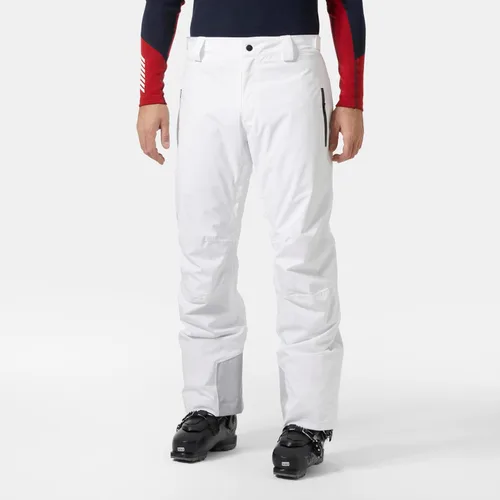 Vista 24 de Helly-Hansen Legendary - Pantalón térmico para hombre
