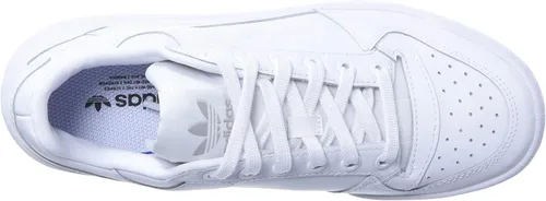 Vista 5 de adidas Originals Tenis Forum Bold para mujer