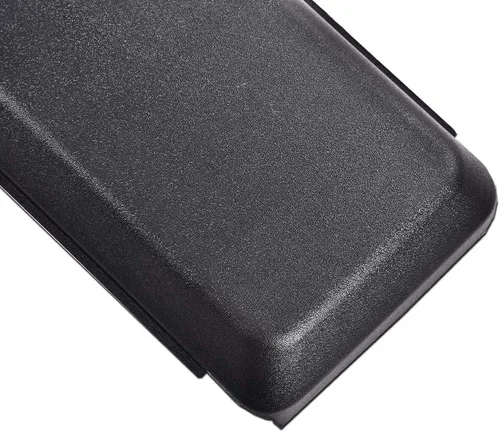 Vista 5 de G-PLUS Cubierta de parachoques delantero compatible con Ford F150 2018 2019 2020 2021 Tapa de parachoques para tapa de parachoques