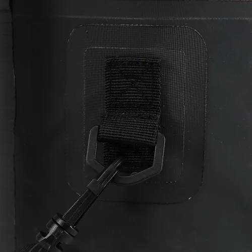 Vista 6 de CRESSI Premium Dry Bag