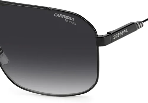 Vista 5 de Gafas de sol CARRERA 1043 S 0807 Negro