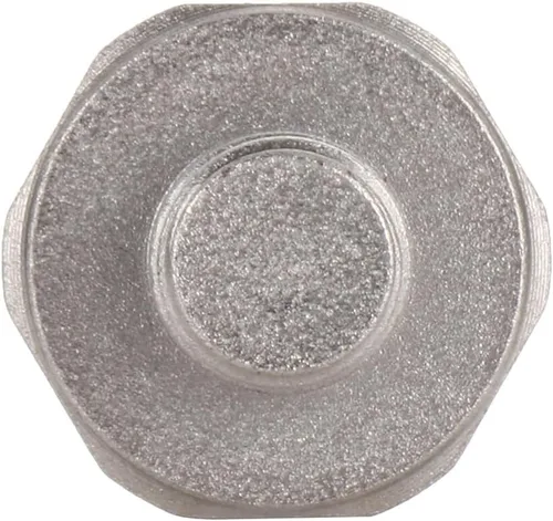 Vista 7 de Sensor de detonación de encendido para 2002-2006 para Acura Rsx 5S2321 30530Prba01