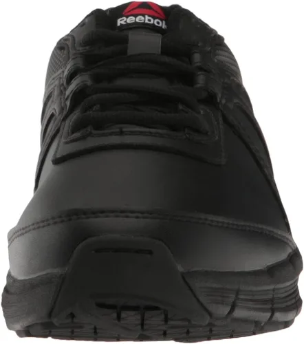 Vista 2 de Reebok Mens Guide Work Soft Toe Industrial Construction Shoe