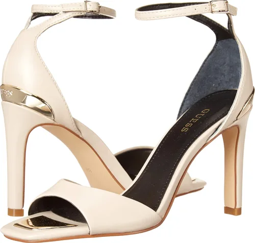 Vista 7 de Guess Zapatos de tacón Divine para mujer