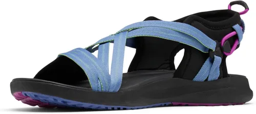 Vista 2 de Columbia Sandalia deportiva para mujer