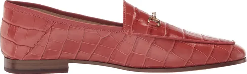 Vista 6 de Sam Edelman Women's Loraine Loafer