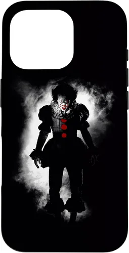 Vista 20 de IT Floater - Carcasa para iPhone 17