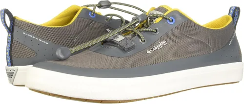 Vista 16 de Columbia Dorado CVO PFG - Zapatos naúticos para hombre