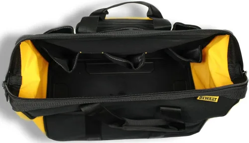 Vista 3 de DEWALT OEM N712935 Bolsa de herramientas para llave de impacto DCKSS300M1 DCKSS520D2 DCKSS521D2