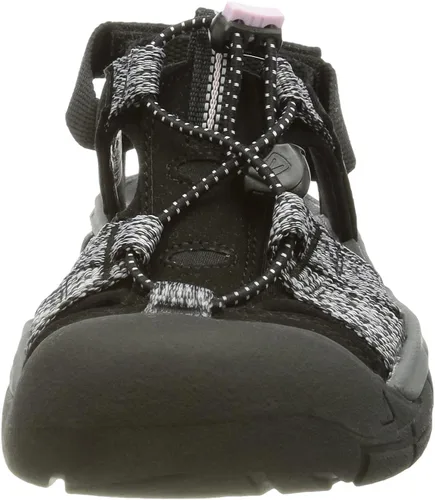 Vista 2 de KEEN Ravine H2 para mujer