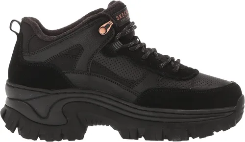 Vista 6 de Skechers Street Blox-kewl Ave - Tenis para mujer