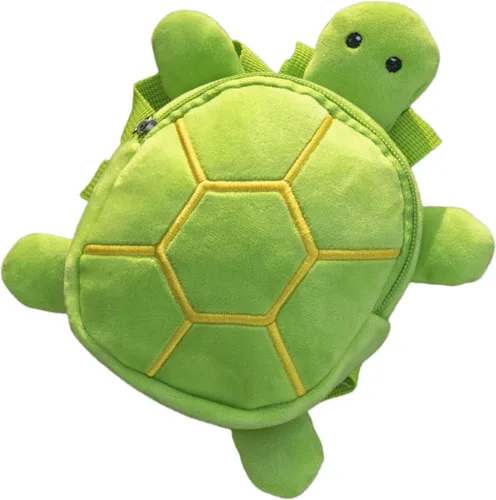 Vista 2 de Mochila para perro, chaleco de arnés para mascotas, correa ajustable para perros medianos y grandes, mochila de arnés para perro, bolsa de sillín