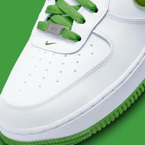 Vista 7 de Nike Retro para hombre