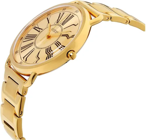 Vista 4 de GUESS Kennedy W1149L2