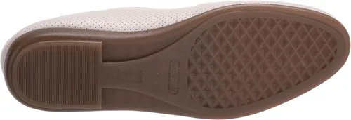 Vista 4 de Aerosoles Women's Ms Softee Ballet Flat