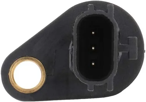 Vista 7 de Sensor de velocidad de transmisión SCITOO para Nissan para Altima 2007-2014 para Nissan para Juke 2011-2015, para Nissan para Rogue 2008-2014