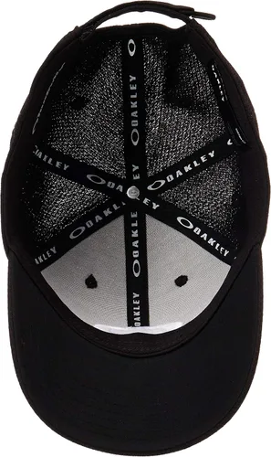 Vista 3 de Gorra de golf Ellipse de Oakleyde