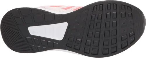 Vista 4 de adidas Energy Cloud V Zapatillas de correr para mujer
