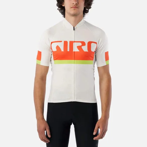 Vista 31 de Giro Chrono Expert Jersey - Hombre