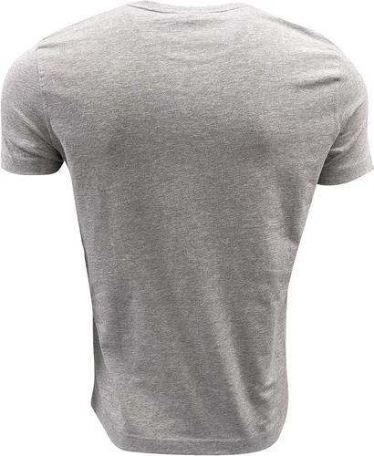 Vista 2 de Brooks Brothers Camiseta 1818