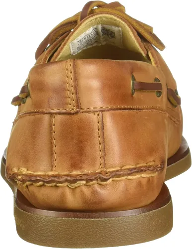 Vista 3 de Sperry - Zapato náutico original de 2 ojales, para hombre