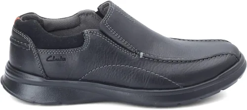 Vista 2 de Clarks Mens Cotrell Step