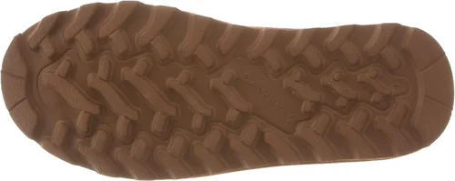 Vista 7 de Bota de mujer BEARPAW Koko
