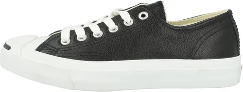 Vista 2 de Converse Jack Purcell piel fashion-sneakers