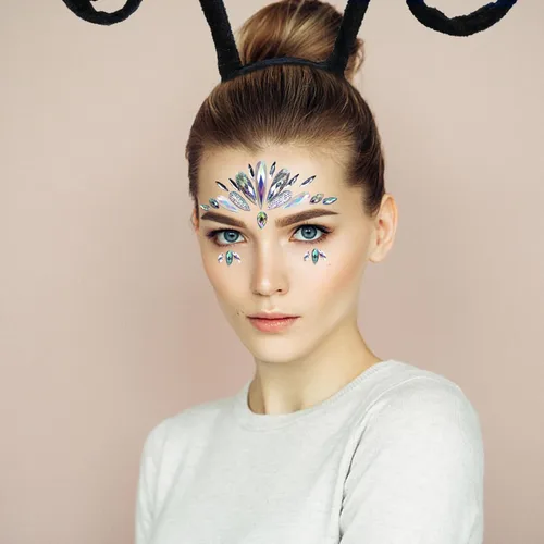 Vista 4 de Kicpot Disfraz de alas de mariposa de Halloween para mujer, disfraz de mariposa para mujer, capa de hada para mujer