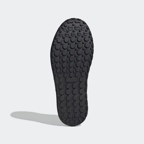 Vista 3 de Five Ten Adidas Impact Pro - Zapatillas para bicicleta de montaña para hombre
