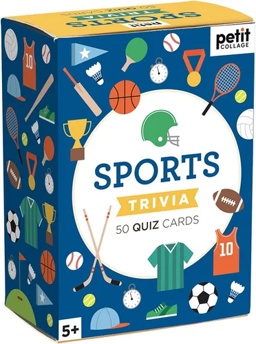 Vista 9 de Tarjetas de Trivia Nuestro Mundo
