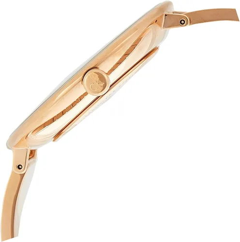 Vista 3 de CALVIN KLEIN RISE_K7A236 Reloj Rosé talla única pulsera