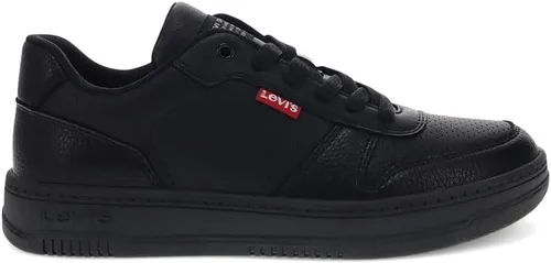 Vista 6 de Levi's Tenis Drive Lo para mujer