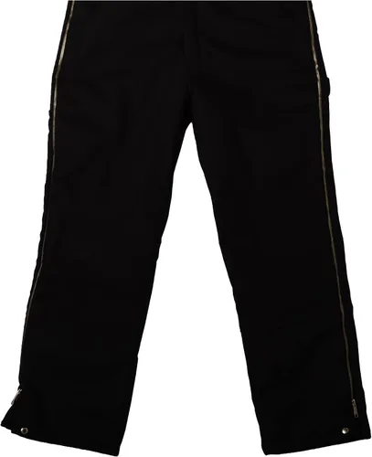 Vista 4 de Overol con aislamiento de plumón prémium Dickies para hombres