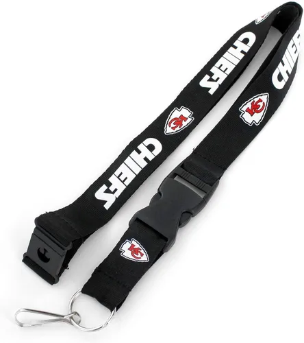 Vista 10 de aminco NFL - Cordón unisex para adultos Carbón vegetal