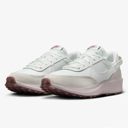 Vista 15 de Nike Hombre Stroke