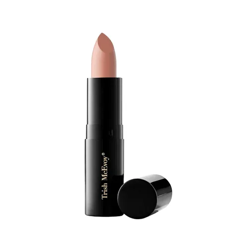 Vista 15 de Trish McEvoy Easy Lip Color, 0.12 oz / 3.5 g