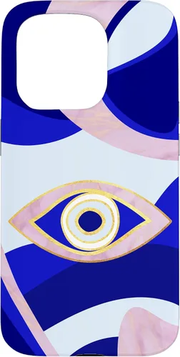 Vista 14 de Tattoo Traditional Retro Queen Case for iPhone 17