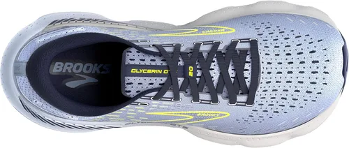 Vista 5 de Brooks Women's Glycerin GTS 20 Supportive Running Shoe